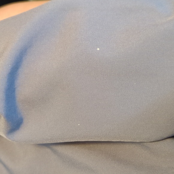 Asics womens softshell jacket, size large - Picture 12 of 14